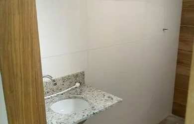 Imagem 9: APARTAMENTO - VILA PIRES - SP