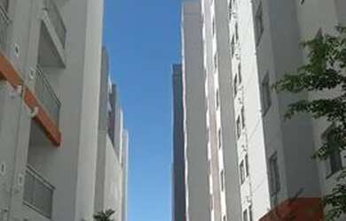 Imagem 2: Alugo Apartamento no Dez Ipiranga ao lado do metro e shopping