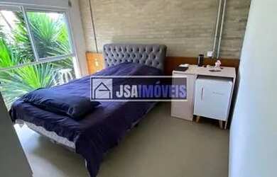 Imagem 5: Casa para Venda em Ribeirão Preto / SP no bairro City Ribeirão