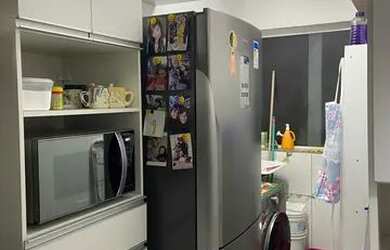 Imagem 5: Casa a venda Lagoinha São Gonçalo rj