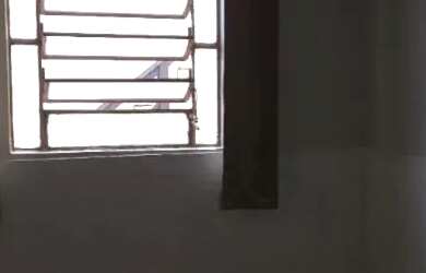 Imagem 2: Casa a venda em Uruguai DB