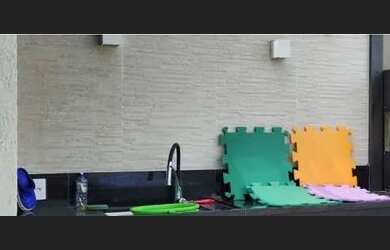 Imagem 8: Cobertura em Freguesia de Jacarepaguá - Rio de Janeiro