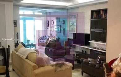 Imagem 8: Apartamento para Locação em Guarujá / SP no bairro Astúrias