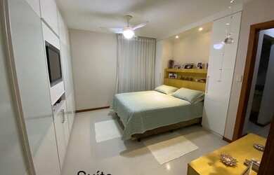 Imagem 2: Casa pé na areia- Manguinhos