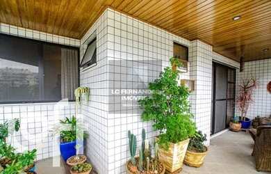 Imagem 9: Cobertura em Freguesia de Jacarepaguá - Rio de Janeiro