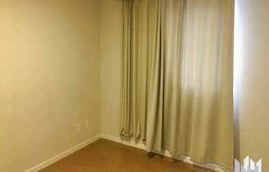 Imagem 3: BALNEÁRIO CAMBORIÚ - Apartamento Padrão - NAÇÕES