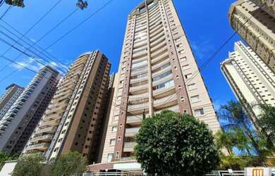 Imagem 12: Apartamento tipo - padrao 3 dormitórios/suite, cozinha planejada, portaria...