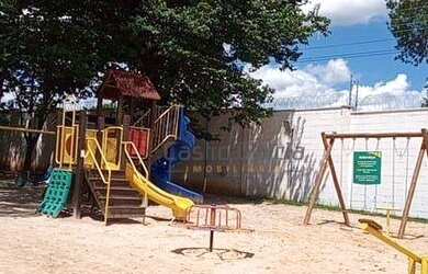 Imagem 10: Casa, 438 m² - venda por R$ 3.200.000,00 ou aluguel por R$ 15.547,64/mês...