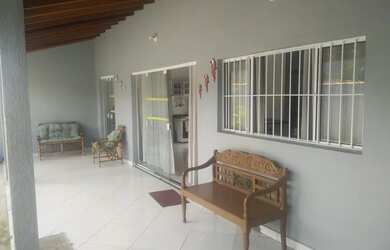 Imagem 3: Casa para temporada em Caraguatatuba praia do Massaguacú diária a partir...