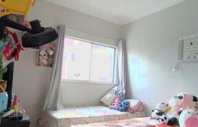 Imagem 14: Apartamento para venda com 103 m2 no Bairro Marco Marco - Belém - PA