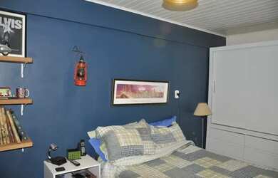 Imagem 14: Casa Bingen, fino trato, saída Rio, Duarte Silveira - Petrópolis - RJ