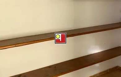 Imagem 15: Alugo 2Q 1S dependências na Rua Xingu 70, Freguesia, R$1.200,00 Tx, poente,...