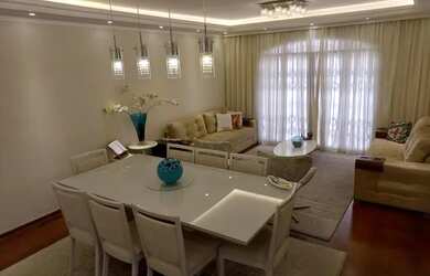 Imagem 15: VENHA CONHECER SEU NOVO LAR