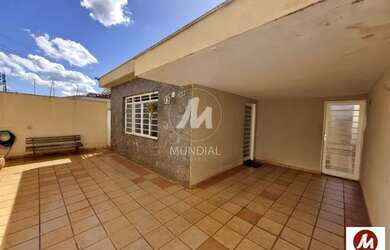 Imagem 10: Casa térrea na rua 3 dormitórios/suite, cozinha planejada