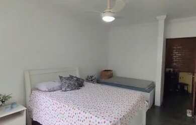 Imagem 16: Casa para venda com 525 m² com 5 quartos sendo4 suites