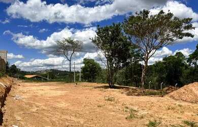 Imagem 2: Terrenos em mairinque