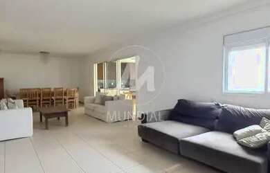 Imagem: Apartamento (tipo - padrao) 3 dormitórios/suite, cozinha planejada