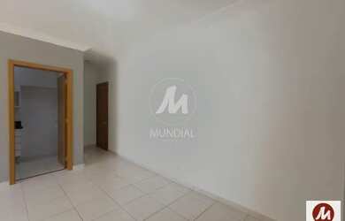 Imagem: O apartamento possui 3 Dormitórios, 1 Banheiro, 2 Vagas na