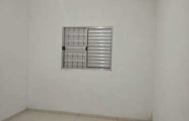 Imagem 3: Casa para alugar em Jundiaí Bairro residencial Jundiaí