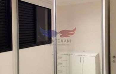 Imagem 14: Apartamento com 3 dormitórios à venda, 116 m² por R$ 1.300.000,00 - Vila Romana - São Paul