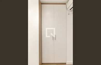 Imagem 13: Apartamento para Aluguel - Vila Olímpia, 1 Quarto, 28 m2