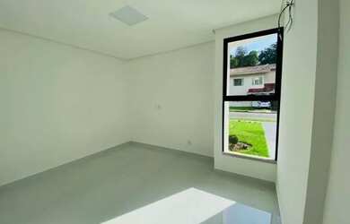 Imagem 11: Casa Terrea 100% Mobiliada com 3 Suites no Alphaville 2 + Escritorio Espaço Gourmet e Pisc