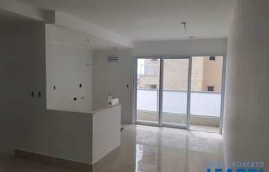 Imagem 8: APARTAMENTO - JARDIM - SP