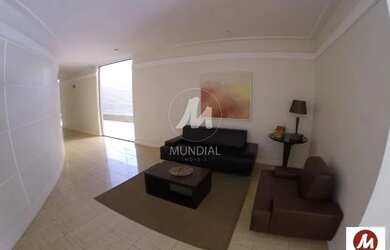 Imagem 13: Apartamento (tipo - padrao) 2 dormitórios/suite, cozinha planejada, portaria 24hs, lazer