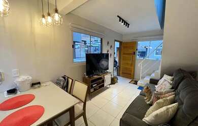 Imagem 11: CASA EM CONDOMINIO EM ATIBAIA