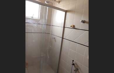 Imagem 6: Lindo sobrado em Rio Quente