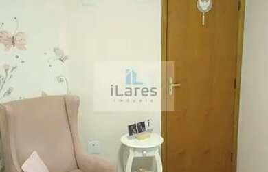 Imagem 12: Apartamento com 2 dorms, Vila Valparaíso, Santo André - R$ 510 mil,...