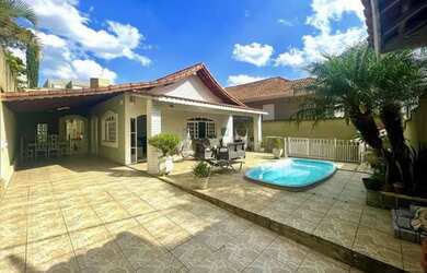 Imagem 4: CARAPICUÍBA - Casa Padrão - CARAPICUIBA