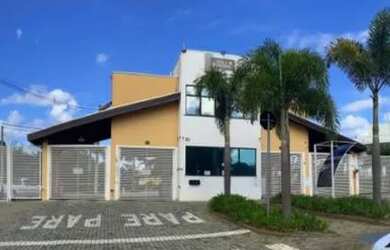 Imagem 5: Terreno de alto Padrão no condomínio Terras de Jundiaí