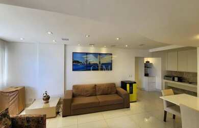 Imagem 8: Apartamento 3 quartos, suíte, closet no Corredor da Vitória / WhatsApp - 71.98782.7277