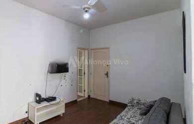 Imagem 7: Flamengo Apartamento com 2 dormitórios