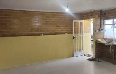 Imagem 3: Loft - Travessa da Cruz - Aceita Depósito