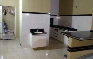 Imagem 9: CASA SETOR FAUNA II , RIO QUENTE GO