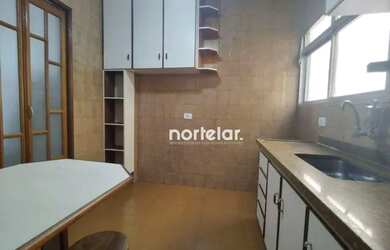 Imagem 14: Apartamento com 3 dormitórios, 64 m² - venda por R$ 279.000,00 ou aluguel...