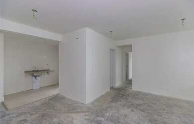 Imagem 6: Condomínio SÃO PAULO SOUTH HOUSE no 13º Andar na Vila Cruzeiro em São...