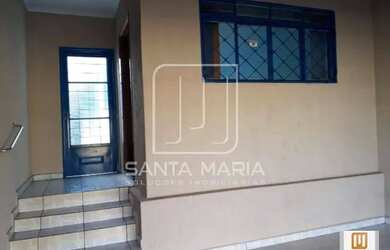 Imagem 3: Casa térrea na rua 1 dormitórios/suite, cozinha planejada