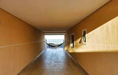 Imagem 8: Casa na Praia de Matinhos - Balneário Betaras - Frente Mar