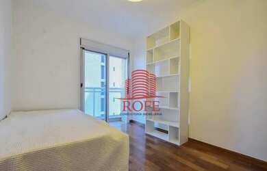 Imagem 12: Apartamento com 2 dormitórios, 106 m² - venda por R$ 1.799.000,00 ou...
