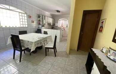 Imagem 4: CASA A VENDA EM BARUERI