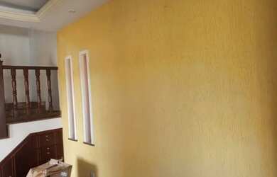 Imagem 2: Alugo Linda casa 2 andares