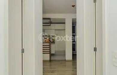 Imagem 6: Apartamento à venda no bairro Jardim Itu - Porto Alegre/RS