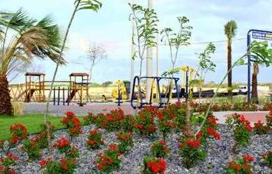 Imagem 6: FG- Adquira seu Lote em Parnaíba Pronto para ConstruirZ PKawtZ9Szf Y.0d9Tb