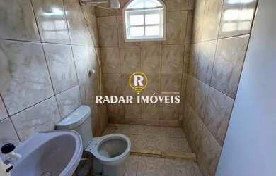 Imagem 5: Kitnet em frente ao portão da Base em São Pedro à venda por R$ 95.000,00