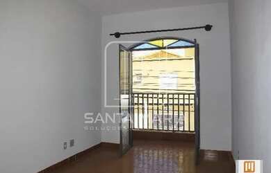 Imagem: O depósito possui 63m² de Área e está localizado em Ribeirânia