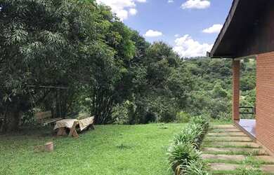 Imagem 9: CARAPICUÍBA - Casa de Condomínio - CARAPICUIBA