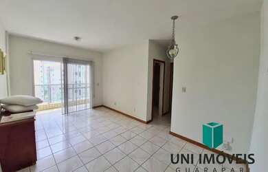 Imagem 7: quot Excelente apartamento 02 quartos com vista para o mar a venda por...